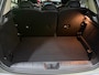 MINI Cooper 5-Deurs 1.5 Camden BLACK-EDITION 136PK NAVI/CARPLAY/LED/DAB/ECC/PDC/CRUISE///