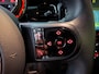 MINI Cooper 5-Deurs 1.5 Camden BLACK-EDITION 136PK NAVI/CARPLAY/LED/DAB/ECC/PDC/CRUISE///