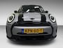 MINI Cooper 5-Deurs 1.5 Camden BLACK-EDITION 136PK NAVI/CARPLAY/LED/DAB/ECC/PDC/CRUISE///