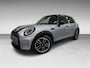 MINI Cooper 5-Deurs 1.5 Camden BLACK-EDITION 136PK NAVI/CARPLAY/LED/DAB/ECC/PDC/CRUISE///