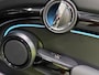 MINI Cooper 5-Deurs 1.5 Camden BLACK-EDITION 136PK NAVI/CARPLAY/LED/DAB/ECC/PDC/CRUISE///