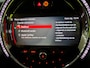 MINI Cooper 5-Deurs 1.5 Camden BLACK-EDITION 136PK NAVI/CARPLAY/LED/DAB/ECC/PDC/CRUISE///