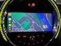 MINI Cooper 5-Deurs 1.5 Camden BLACK-EDITION 136PK NAVI/CARPLAY/LED/DAB/ECC/PDC/CRUISE///