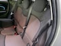 MINI Cooper 5-Deurs 1.5 Camden BLACK-EDITION 136PK NAVI/CARPLAY/LED/DAB/ECC/PDC/CRUISE///