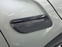 MINI Cooper 5-Deurs 1.5 Camden BLACK-EDITION 136PK NAVI/CARPLAY/LED/DAB/ECC/PDC/CRUISE///