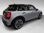MINI Cooper 5-Deurs 1.5 Camden BLACK-EDITION 136PK NAVI/CARPLAY/LED/DAB/ECC/PDC/CRUISE///