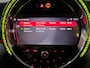MINI Cooper 5-Deurs 1.5 Camden BLACK-EDITION 136PK NAVI/CARPLAY/LED/DAB/ECC/PDC/CRUISE///