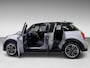 MINI Cooper 5-Deurs 1.5 Camden BLACK-EDITION 136PK NAVI/CARPLAY/LED/DAB/ECC/PDC/CRUISE///