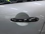MINI Cooper 5-Deurs 1.5 Camden BLACK-EDITION 136PK NAVI/CARPLAY/LED/DAB/ECC/PDC/CRUISE///