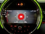 MINI Cooper 5-Deurs 1.5 Camden BLACK-EDITION 136PK NAVI/CARPLAY/LED/DAB/ECC/PDC/CRUISE///