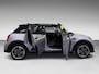 MINI Cooper 5-Deurs 1.5 Camden BLACK-EDITION 136PK NAVI/CARPLAY/LED/DAB/ECC/PDC/CRUISE///