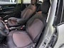 MINI Cooper 5-Deurs 1.5 Camden BLACK-EDITION 136PK NAVI/CARPLAY/LED/DAB/ECC/PDC/CRUISE///