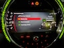 MINI Cooper 5-Deurs 1.5 Camden BLACK-EDITION 136PK NAVI/CARPLAY/LED/DAB/ECC/PDC/CRUISE///