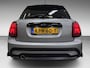 MINI Cooper 5-Deurs 1.5 Camden BLACK-EDITION 136PK NAVI/CARPLAY/LED/DAB/ECC/PDC/CRUISE///
