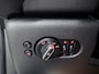 MINI Cooper 5-Deurs 1.5 Camden BLACK-EDITION 136PK NAVI/CARPLAY/LED/DAB/ECC/PDC/CRUISE///