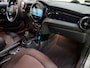 MINI Cooper 5-Deurs 1.5 Camden BLACK-EDITION 136PK NAVI/CARPLAY/LED/DAB/ECC/PDC/CRUISE///