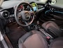 MINI Cooper 5-Deurs 1.5 Camden BLACK-EDITION 136PK NAVI/CARPLAY/LED/DAB/ECC/PDC/CRUISE///