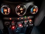 MINI Cooper 5-Deurs 1.5 Camden BLACK-EDITION 136PK NAVI/CARPLAY/LED/DAB/ECC/PDC/CRUISE///