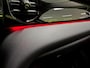 MINI Cooper 5-Deurs 1.5 Camden BLACK-EDITION 136PK NAVI/CARPLAY/LED/DAB/ECC/PDC/CRUISE///