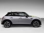 MINI Cooper 5-Deurs 1.5 Camden BLACK-EDITION 136PK NAVI/CARPLAY/LED/DAB/ECC/PDC/CRUISE///