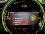 MINI Cooper 5-Deurs 1.5 Camden BLACK-EDITION 136PK NAVI/CARPLAY/LED/DAB/ECC/PDC/CRUISE///
