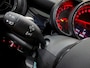 MINI Cooper 5-Deurs 1.5 Camden BLACK-EDITION 136PK NAVI/CARPLAY/LED/DAB/ECC/PDC/CRUISE///