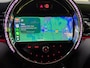 MINI Cooper 5-Deurs 1.5 Camden BLACK-EDITION 136PK NAVI/CARPLAY/LED/DAB/ECC/PDC/CRUISE///