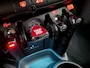 MINI Cooper 5-Deurs 1.5 Camden BLACK-EDITION 136PK NAVI/CARPLAY/LED/DAB/ECC/PDC/CRUISE///