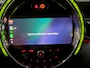 MINI Cooper 5-Deurs 1.5 Camden BLACK-EDITION 136PK NAVI/CARPLAY/LED/DAB/ECC/PDC/CRUISE///