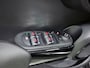 MINI Cooper 5-Deurs 1.5 Camden BLACK-EDITION 136PK NAVI/CARPLAY/LED/DAB/ECC/PDC/CRUISE///