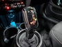 MINI Cooper 5-Deurs 1.5 Camden BLACK-EDITION 136PK NAVI/CARPLAY/LED/DAB/ECC/PDC/CRUISE///