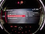 MINI Cooper 5-Deurs 1.5 Camden BLACK-EDITION 136PK NAVI/CARPLAY/LED/DAB/ECC/PDC/CRUISE///
