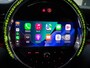 MINI Cooper 5-Deurs 1.5 Camden BLACK-EDITION 136PK NAVI/CARPLAY/LED/DAB/ECC/PDC/CRUISE///