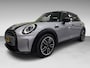 MINI Cooper 5-Deurs 1.5 Camden BLACK-EDITION 136PK NAVI/CARPLAY/LED/DAB/ECC/PDC/CRUISE///