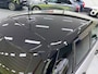 MINI Cooper 5-Deurs 1.5 Camden BLACK-EDITION 136PK NAVI/CARPLAY/LED/DAB/ECC/PDC/CRUISE///