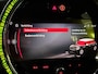 MINI Cooper 5-Deurs 1.5 Camden BLACK-EDITION 136PK NAVI/CARPLAY/LED/DAB/ECC/PDC/CRUISE///