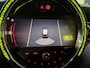 MINI Cooper 5-Deurs 1.5 Camden BLACK-EDITION 136PK NAVI/CARPLAY/LED/DAB/ECC/PDC/CRUISE///