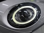 MINI Cooper 5-Deurs 1.5 Camden BLACK-EDITION 136PK NAVI/CARPLAY/LED/DAB/ECC/PDC/CRUISE///