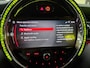 MINI Cooper 5-Deurs 1.5 Camden BLACK-EDITION 136PK NAVI/CARPLAY/LED/DAB/ECC/PDC/CRUISE///