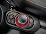 MINI Cooper 5-Deurs 1.5 Camden BLACK-EDITION 136PK NAVI/CARPLAY/LED/DAB/ECC/PDC/CRUISE///