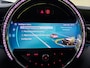 MINI Cooper 5-Deurs 1.5 Camden BLACK-EDITION 136PK NAVI/CARPLAY/LED/DAB/ECC/PDC/CRUISE///