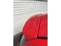 Hyundai i10 1.1 Active Cool Rijklaarprijs!