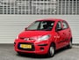 Hyundai i10 1.1 Active Cool Rijklaarprijs!