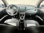 Hyundai i10 1.1 Active Cool Rijklaarprijs!