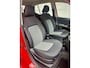Hyundai i10 1.1 Active Cool Rijklaarprijs!