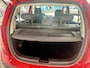 Hyundai i10 1.1 Active Cool Rijklaarprijs!