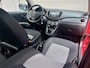 Hyundai i10 1.1 Active Cool Rijklaarprijs!