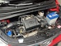 Hyundai i10 1.1 Active Cool Rijklaarprijs!