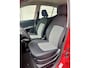 Hyundai i10 1.1 Active Cool Rijklaarprijs!
