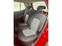 Hyundai i10 1.1 Active Cool Rijklaarprijs!